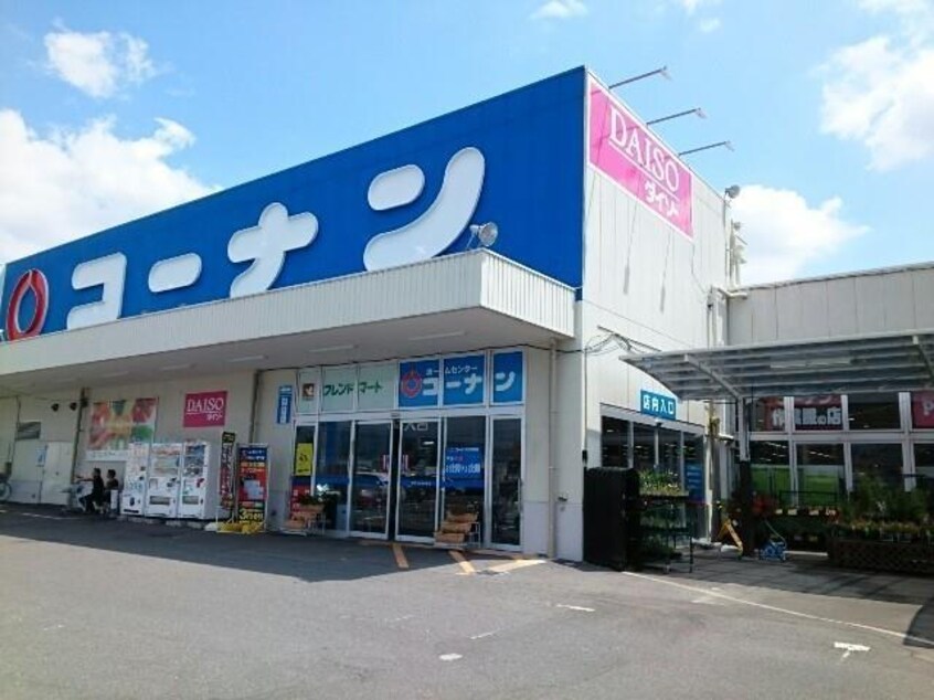  ブリーズ・ヒル