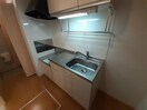  ブリーズ・ヒル