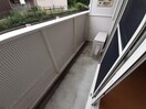  ブリーズ・ヒル