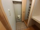  ブリーズ・ヒル
