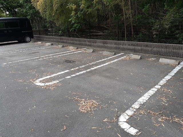  ブリーズ・ヒル