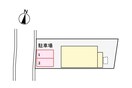  コンフォート・アザレア