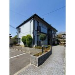 SUN　GARDEN寺田　A