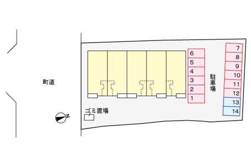  トゥジュール・アンサンブル