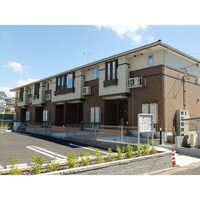 コンフォール州見台7番館