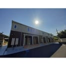 グレイス木津川　IIの外観