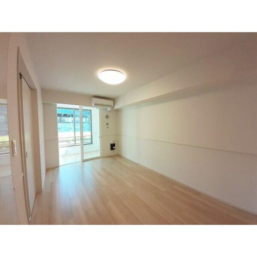  グレイス木津川　II