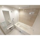  グレイス木津川　II