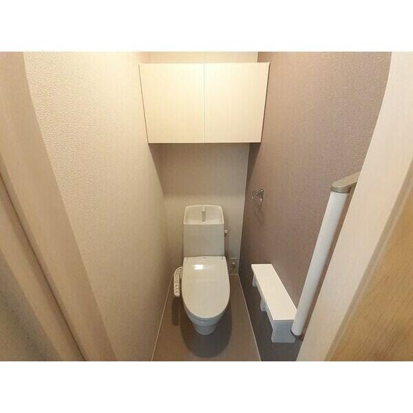  グレイス木津川　II