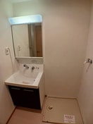  久御山ファーストマンション