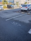  久御山ファーストマンション