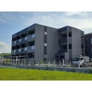  ミレ　グランデ　京田辺