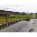  ミレ　グランデ　京田辺