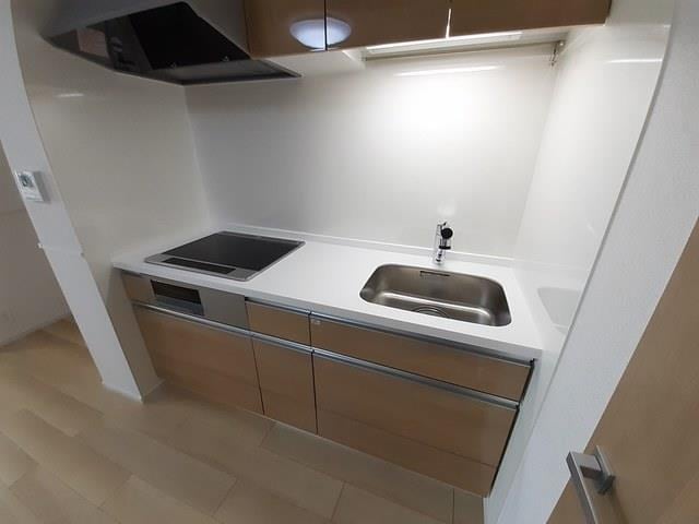  ミレ　グランデ　京田辺