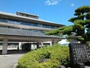  ジュネス