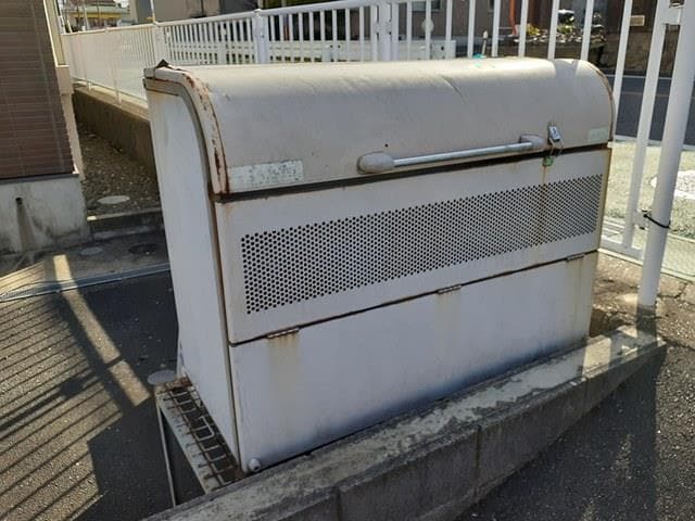  ジュネス