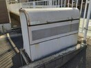  ジュネス
