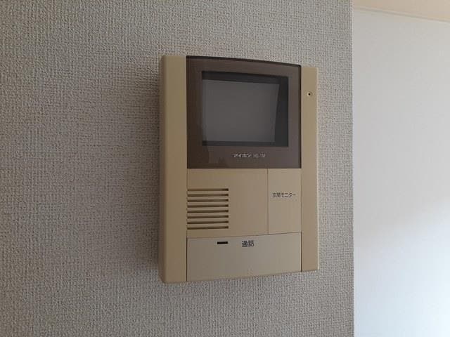  ジュネス