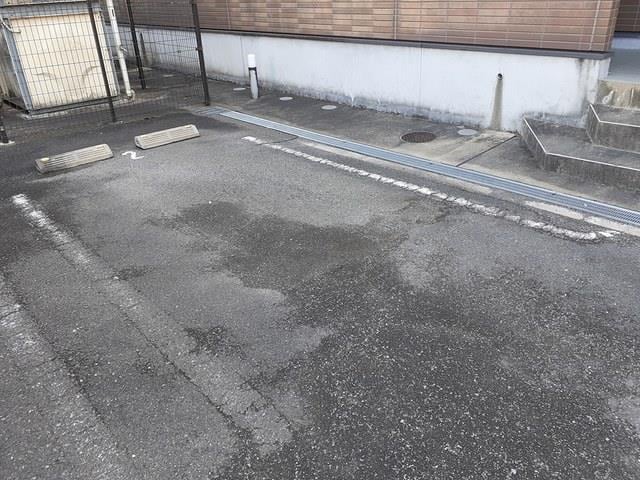  ジュネス