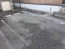  ジュネス