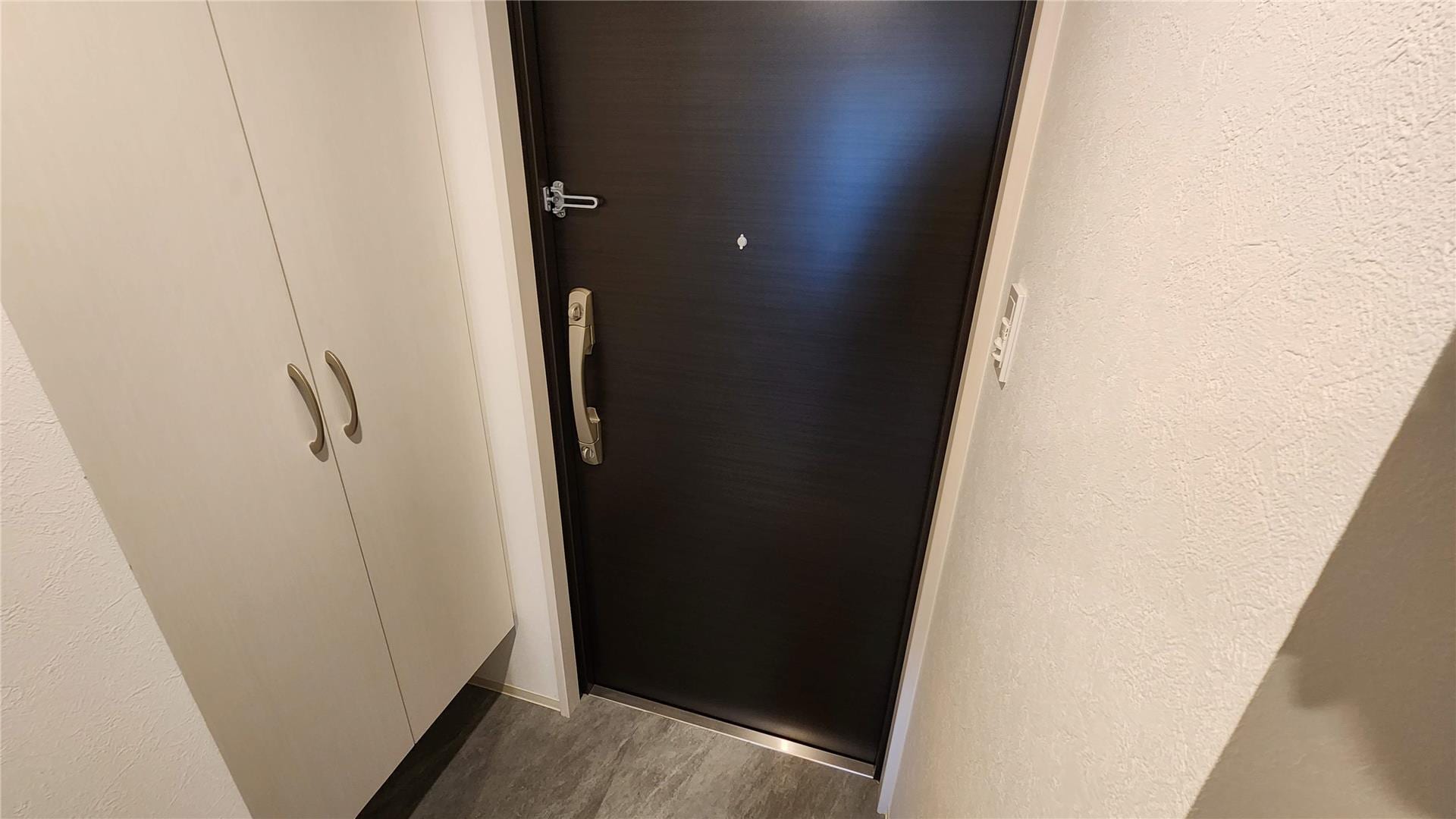  キンブリッジ京都千本丸太町
