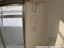  キンブリッジ京都千本丸太町