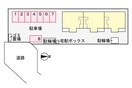  メゾン　ド　ポワール