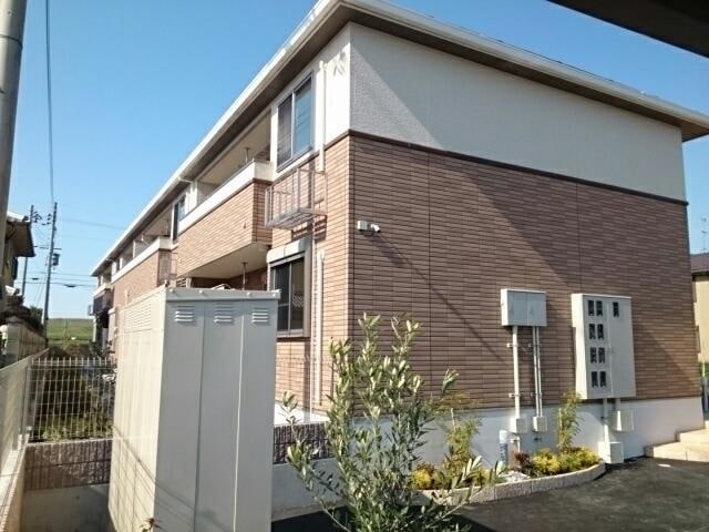  アルファコート