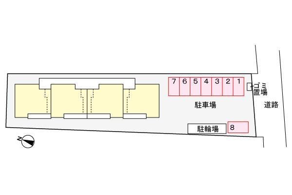  アルファコート