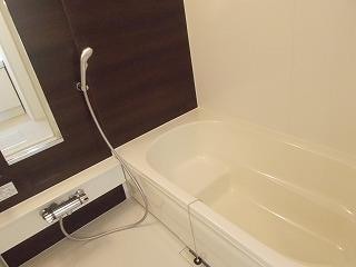  アルファコート