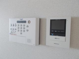  アルファコート