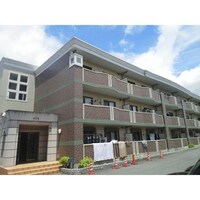 サンライズ京田辺