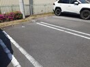  エアリーウエスト