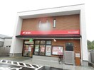  ルーミナス京田辺