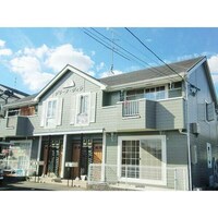 グリーンヴィラ