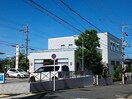  コウジィーコート