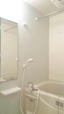  ルミエール　エイメイ