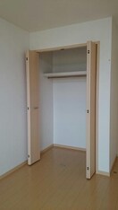  ルミエール　エイメイ