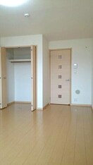  ルミエール　エイメイ