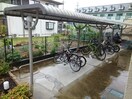 ルミエール　エイメイ