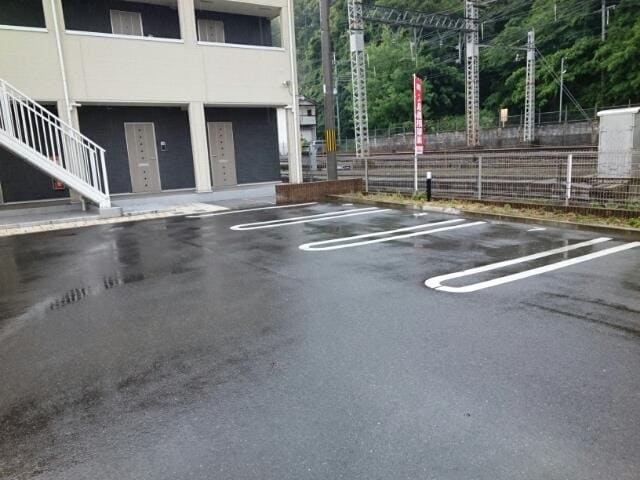  ルミエール　エイメイ