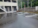  ルミエール　エイメイ