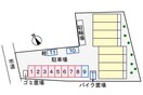 ルミエール　エイメイ