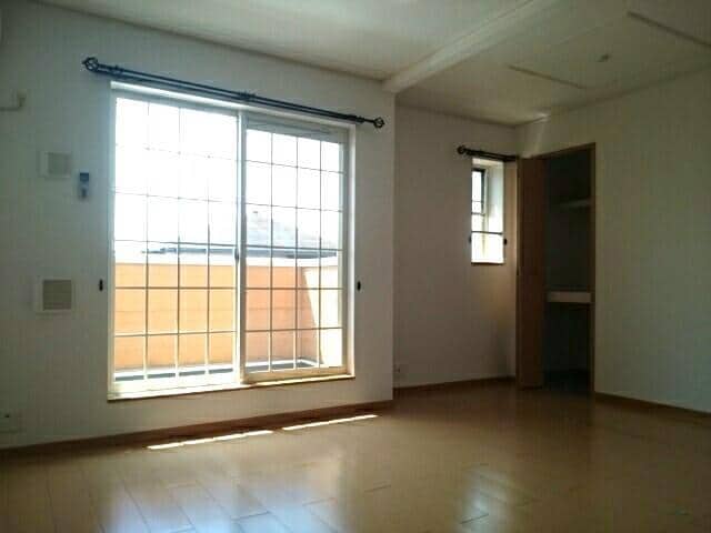  フォルトゥーナ