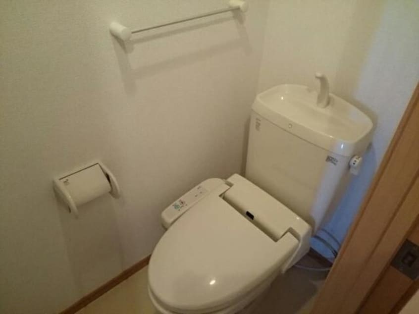  フォルトゥーナ