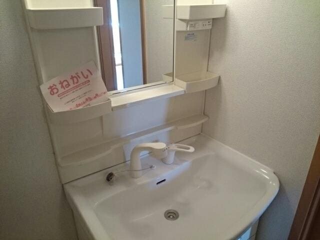  フォルトゥーナ