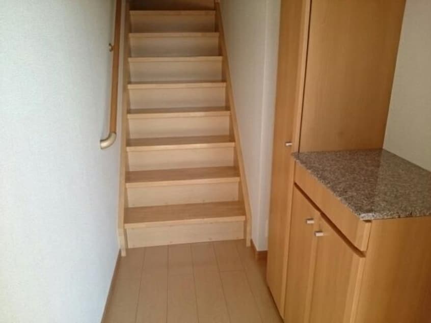  フォルトゥーナ