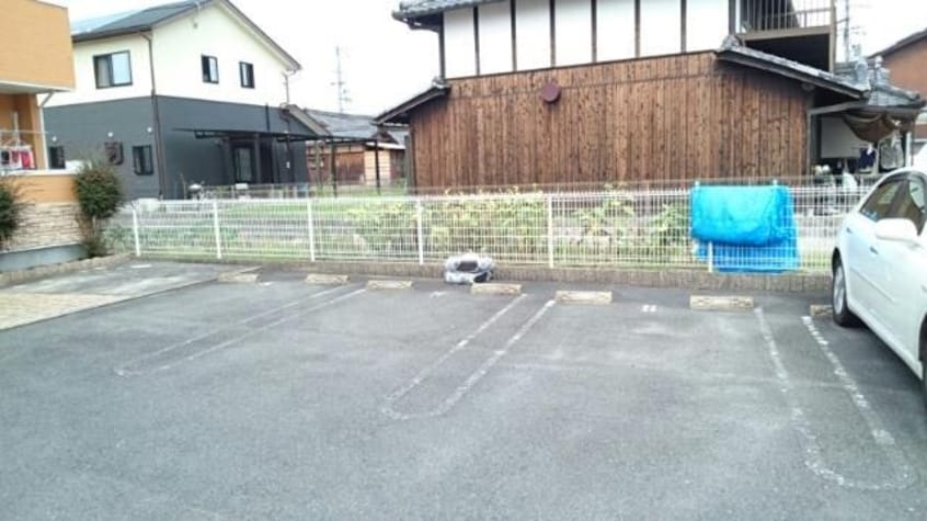  フォルトゥーナ