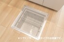  パインオークVIII