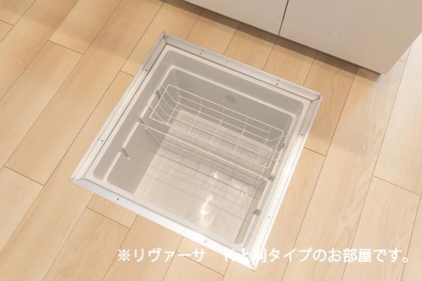  パインオークVIII